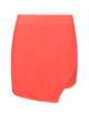 Etonic Golf Ladies Asymmetric Skort - Image 3 Etonic Golf Ladies Asymmetric Skort - Image 3